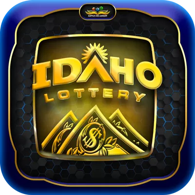Idaho Pools